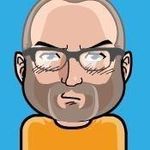 David Claussen - @claussendb - Instagram