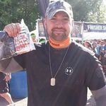 David Claussen - @claussen_david - Instagram