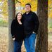 David Claussen - Facebook