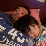 David Claussen - @david.claussen.127 - Instagram