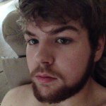 David Claussen - @innerspeeker - Instagram