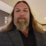 David Claussen - @davidclaussen69 - Instagram