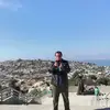 David claussen 26 - @davidclaussen81 - TikTok