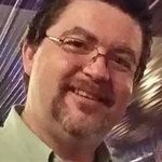 David Claussen - @david.claussen.54 - Instagram