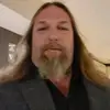 David Claussen - @dclaussenokc - TikTok