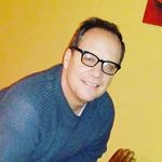 David Claussen - @david_claussen - Instagram