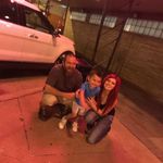 David Claussen - @claussen.david - Instagram