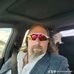 David Claussen - Facebook