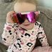 David Claussen - Facebook