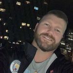 David Claussen - @dgabrielclaussen - Instagram
