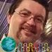 David Claussen - Facebook