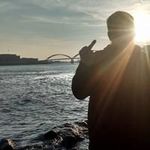 David Claussen - @david.claussen - Instagram
