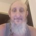 David Claussen - Facebook