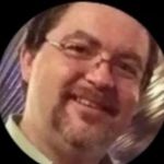 David Claussen - @david.claussen.53 - Instagram