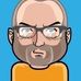 David Claussen - Facebook