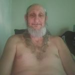David Claussen - @david.claussen.7 - Instagram