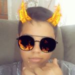 David Henrique Claussen - @davidhenriqueclaussen - Instagram