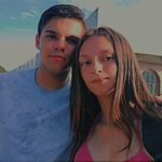 David Henrique Claussen - @david_henrique_claussen - Instagram