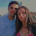 David Henrique Claussen - Facebook
