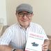 David Tapia Claussen - Facebook