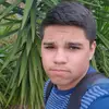davidclaussen8 - @davidclaussen8 - TikTok