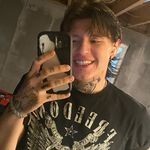 Owen David Claussen - @owen_claussen01 - Instagram