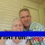 David Claycomb - @david.claycomb.10 - Instagram