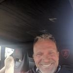 David Claycomb - @claycomb.david - Instagram