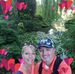 David Claycomb - Facebook