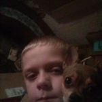 David Claycomb - @david.claycomb.56 - Instagram