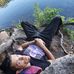 David Claycomb - Facebook