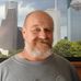 David Claycomb - Facebook