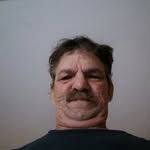 David Claycomb - @claycombdavidalan - Instagram