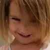 David Claycomb - @demticksdoe - TikTok