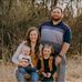 David Claycomb - Facebook