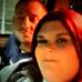 David Claycomb - Facebook