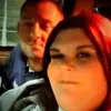 David Claycomb - @davidclaycomb - TikTok