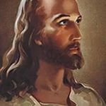 David Russell - @david_claycomb - Instagram