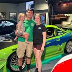 David W. Claycomb - Facebook