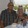DAVID & GILLI Clayde - @davidgilliclayden - TikTok