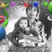David Cayden - Facebook