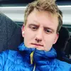 David Clayden - @davidclayden8 - TikTok