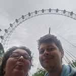 David Clayden - @davidclayden45 - Instagram