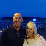 David Clayden - @claydendavid - Instagram