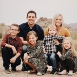 David Clayden - @dc2231020 - Instagram