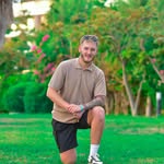David Clayden - @davidclayden_536 - Instagram