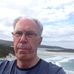 David Clayden - Facebook