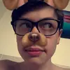 david Clayden - @dadx45 - TikTok