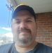 David Cleaver - Facebook