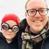David Cleaves237 - @davidcleavesmucatx - TikTok